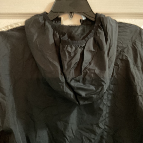 Polo Ralph Lauren,Polo 67, Performance Windbreaker with Hood, S - Picture 7 of 7